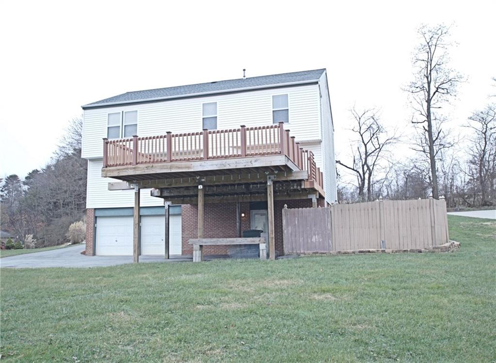 45 Peters Road Greensburg, PA 15601 - Photo 20 of 20 Gallery Image 20