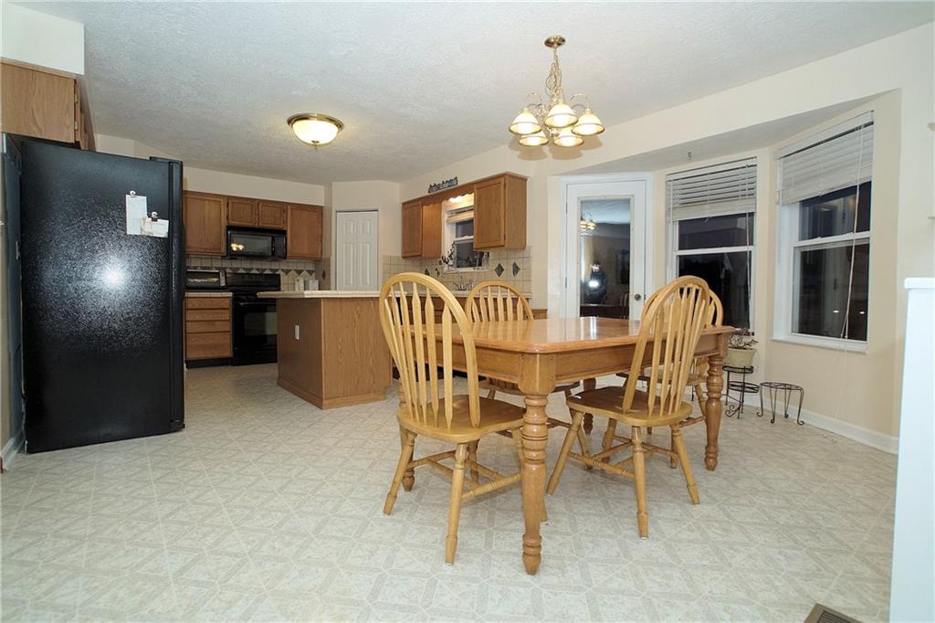 45 Peters Road Greensburg, PA 15601 - Photo 8 of 20 Gallery Image 8