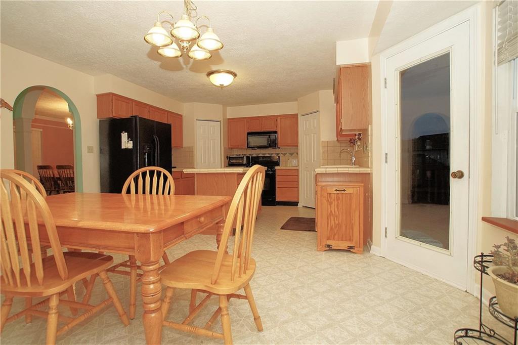 45 Peters Road Greensburg, PA 15601 - Photo 9 of 20 Gallery Image 9