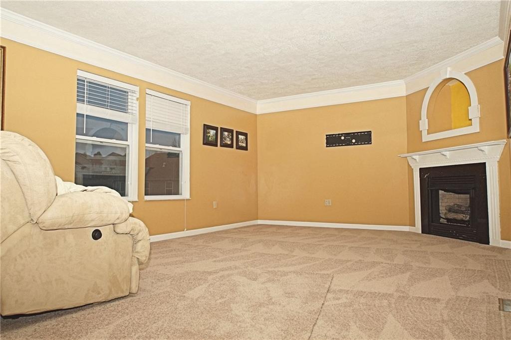 45 Peters Road Greensburg, PA 15601 - Photo 10 of 20 Gallery Image 10