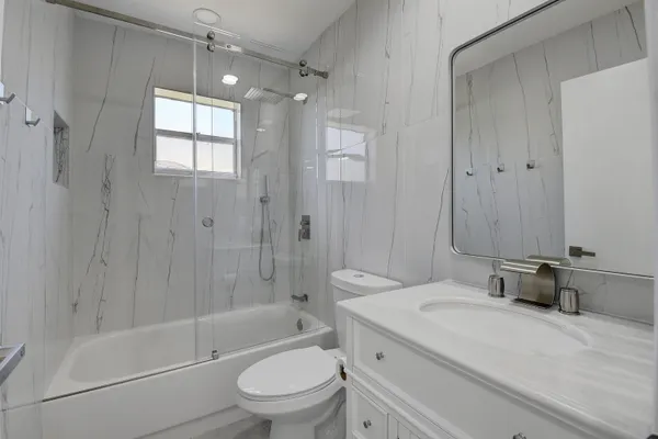 $2,200 | 318 Monaco Boulevard, Unit G, Delray Beach, FL 33446