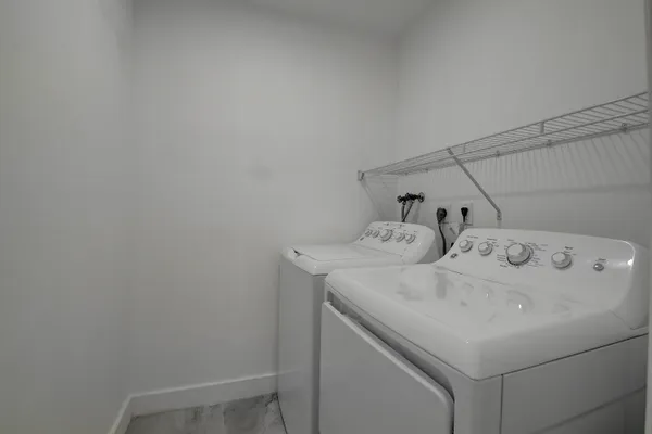 $2,200 | 318 Monaco Boulevard, Unit G, Delray Beach, FL 33446