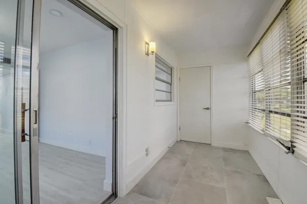 $2,200 | 318 Monaco Boulevard, Unit G, Delray Beach, FL 33446