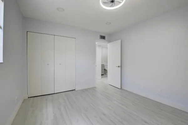 $2,200 | 318 Monaco Boulevard, Unit G, Delray Beach, FL 33446