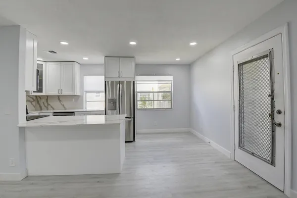 $2,200 | 318 Monaco Boulevard, Unit G, Delray Beach, FL 33446