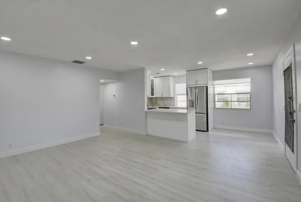 $2,200 | 318 Monaco Boulevard, Unit G, Delray Beach, FL 33446