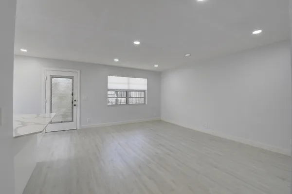 $2,200 | 318 Monaco Boulevard, Unit G, Delray Beach, FL 33446