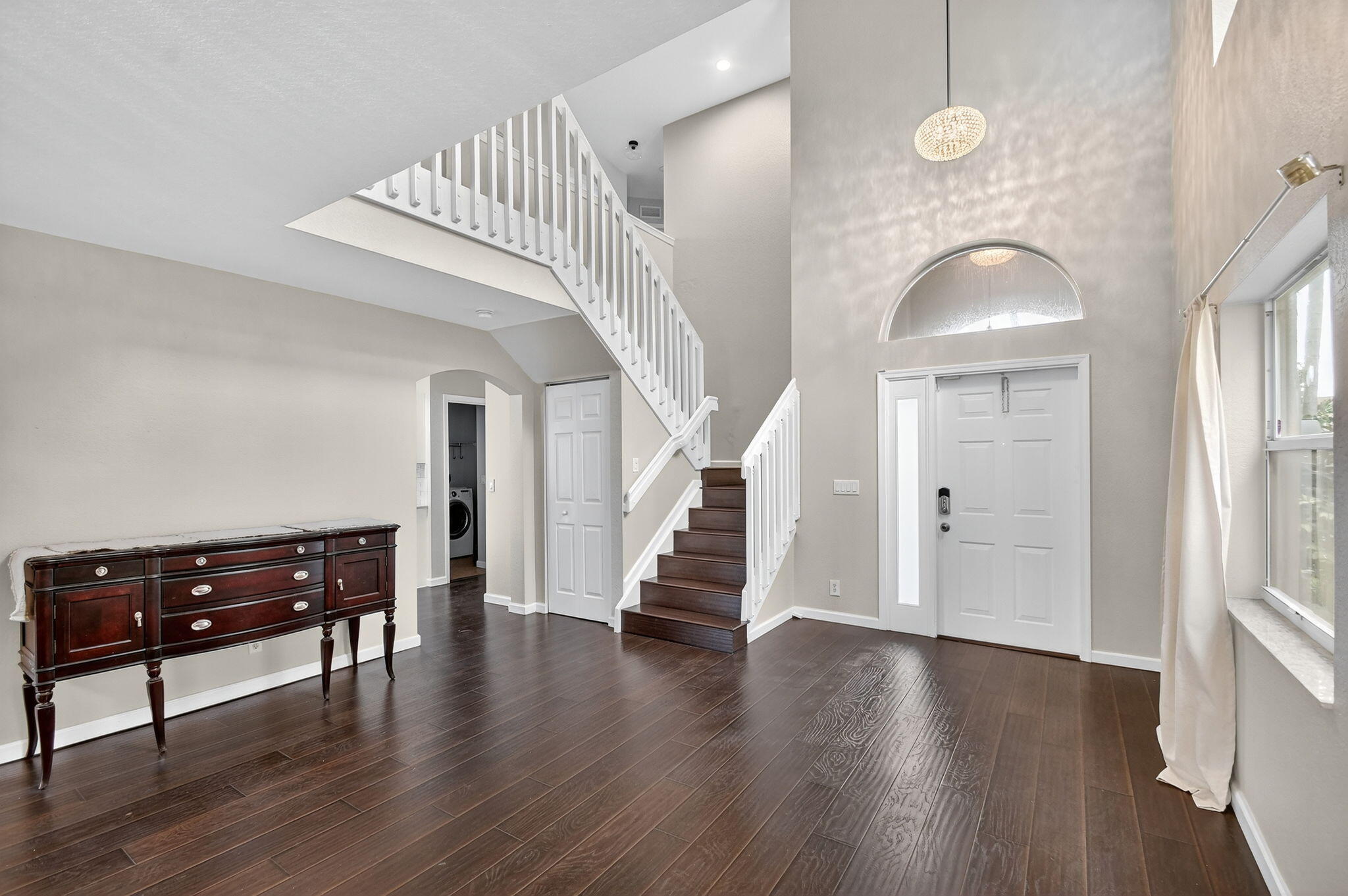 2102 Little Torch Street Riviera Beach, FL 33407 - Photo 6 of 75 6-web-or-mls-DSC_1892