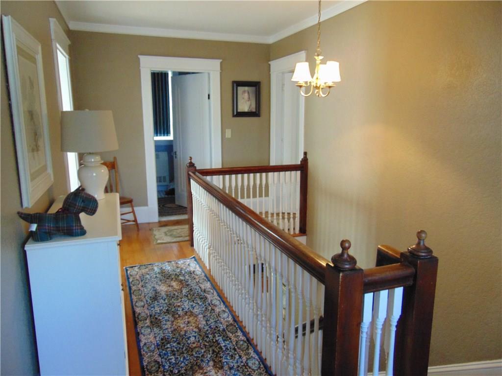 62 4th Street Bangor, ME 04401 - Photo 14 of 30 Photo