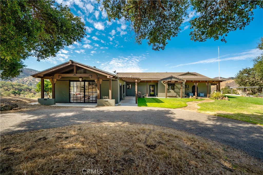 8680 Alamo Creek Road Santa Maria, CA 93454 - Photo 6 of 74