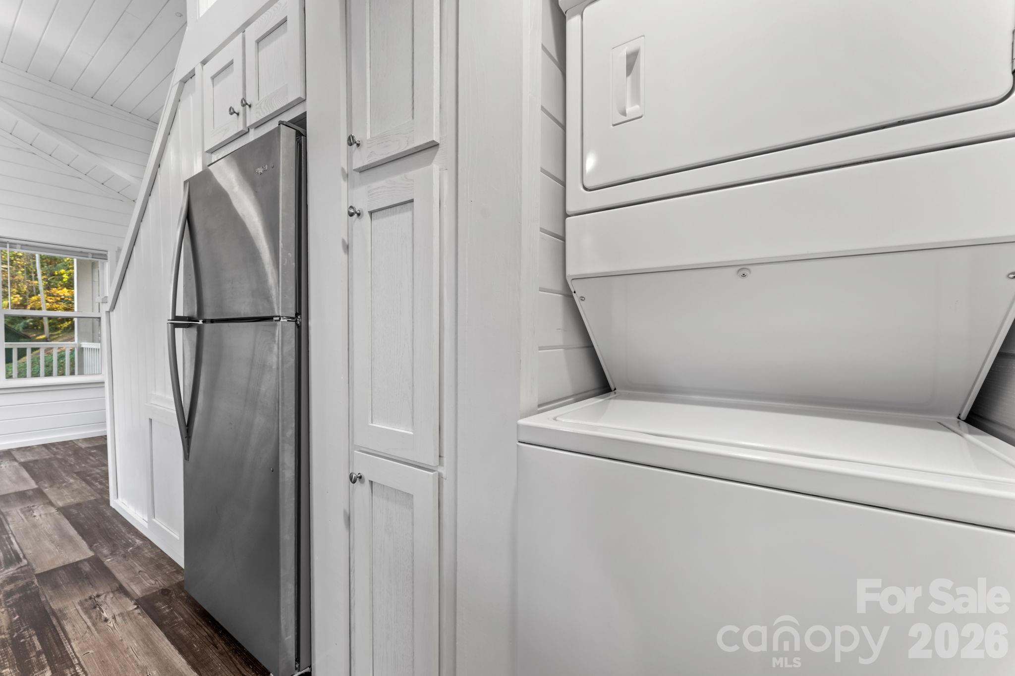 619 Kitchens Branch Road Sylva, NC 28779 - Photo 8 of 13