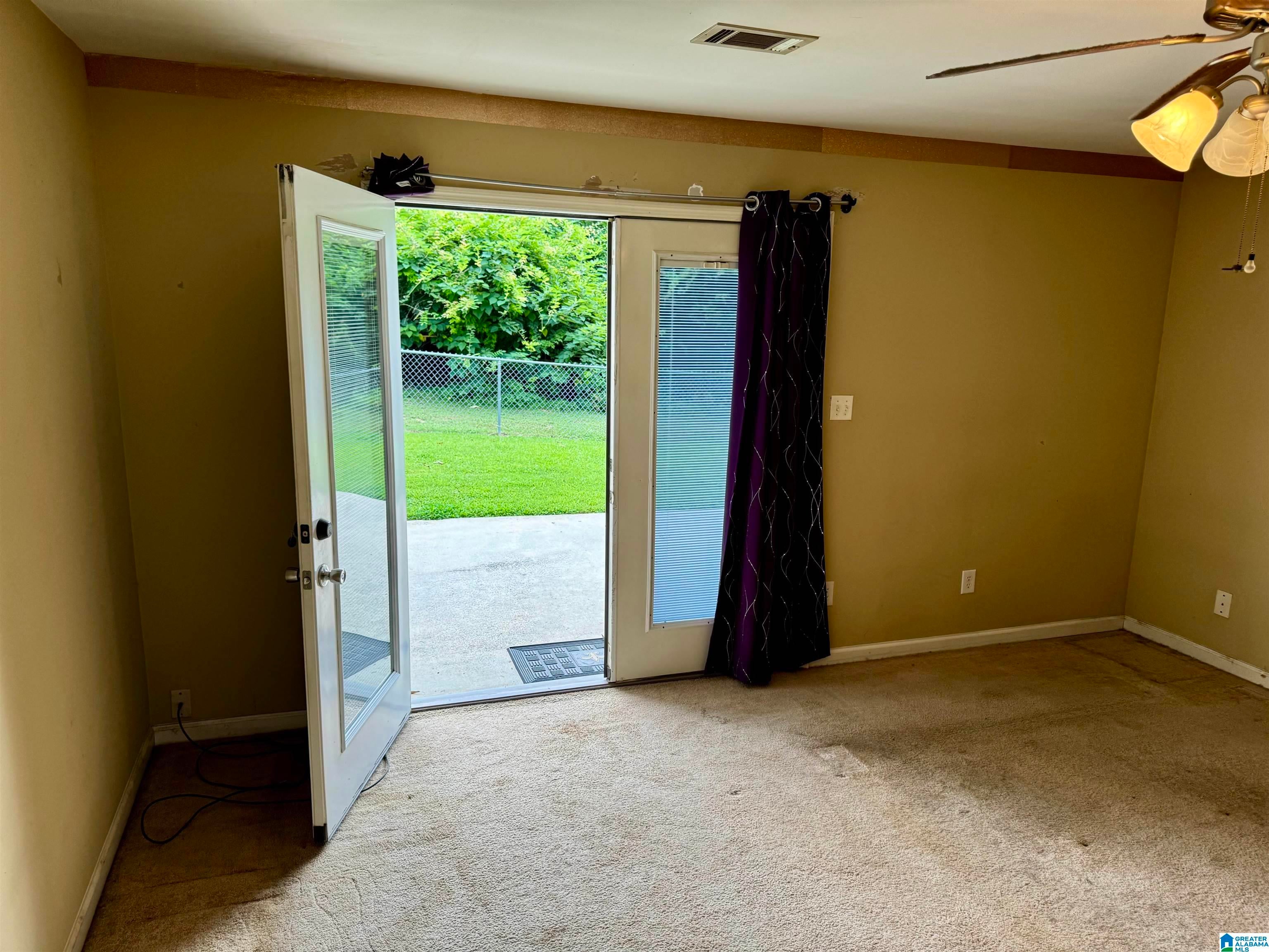 219 Minor Road Gardendale, AL 35071 - Photo 28 of 36 Gallery Image 28