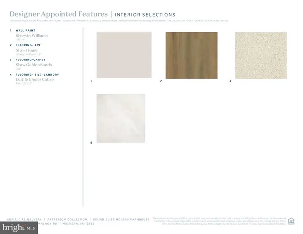 a picture of a rug with a white wall