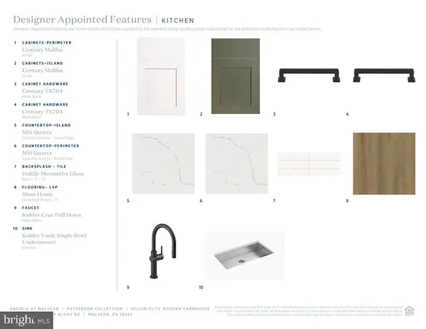 a picture of a bathroom with a shower