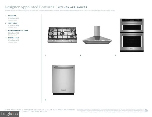 a picture of a rug and a painting on the wall