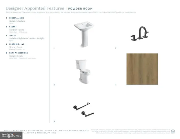 a picture of a bathroom with a sink