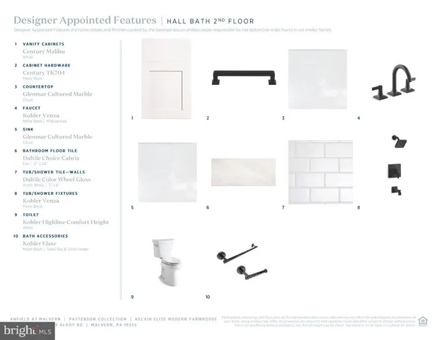 a picture of a bathroom