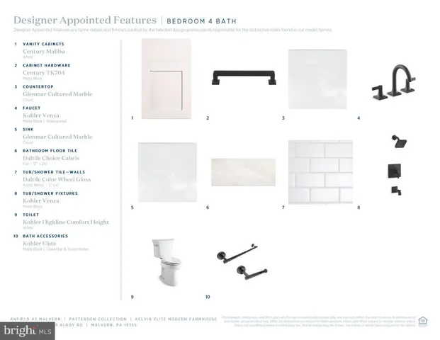 a picture of a bathroom