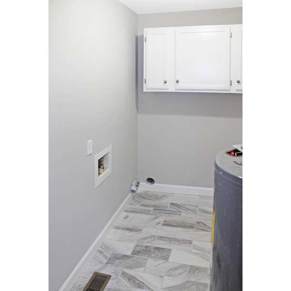 708 South Spring Street Manchester, TN 37355 - Photo 11 of 25 Gallery Image 11