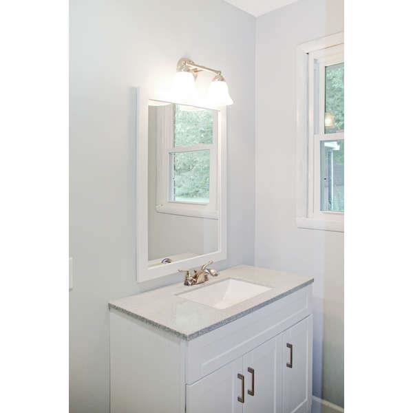 708 South Spring Street Manchester, TN 37355 - Photo 12 of 25 Gallery Image 12
