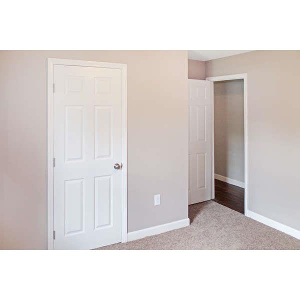 708 South Spring Street Manchester, TN 37355 - Photo 13 of 25 Gallery Image 13
