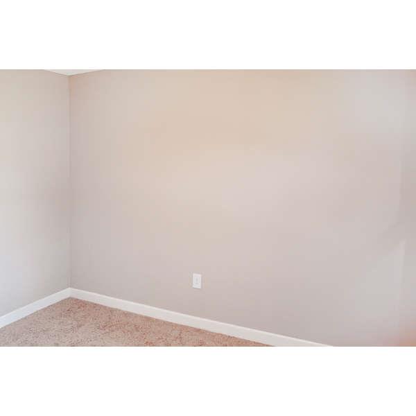 708 South Spring Street Manchester, TN 37355 - Photo 14 of 25 Gallery Image 14