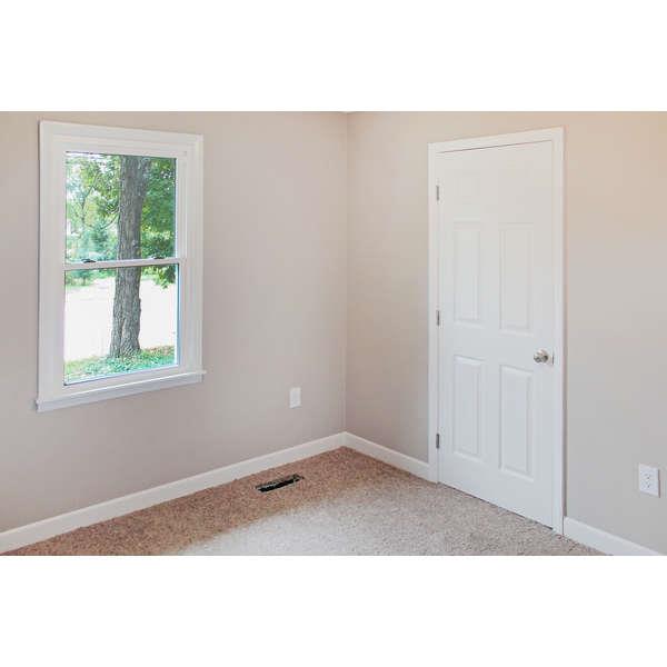 708 South Spring Street Manchester, TN 37355 - Photo 15 of 25 Gallery Image 15