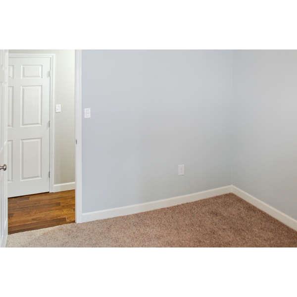 708 South Spring Street Manchester, TN 37355 - Photo 16 of 25 Bedroom 1