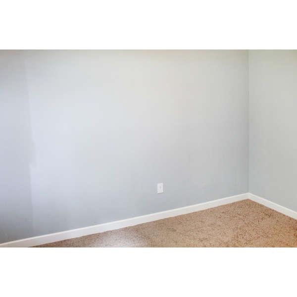 708 South Spring Street Manchester, TN 37355 - Photo 17 of 25 Gallery Image 17