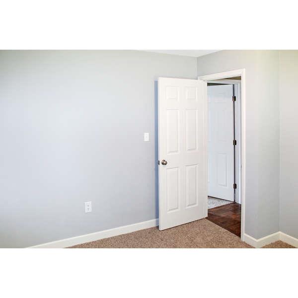 708 South Spring Street Manchester, TN 37355 - Photo 18 of 25 Bedroom 2