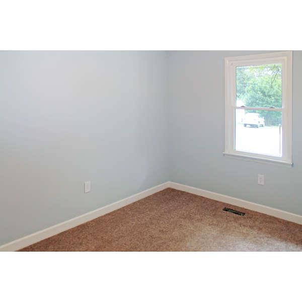 708 South Spring Street Manchester, TN 37355 - Photo 19 of 25 Gallery Image 19