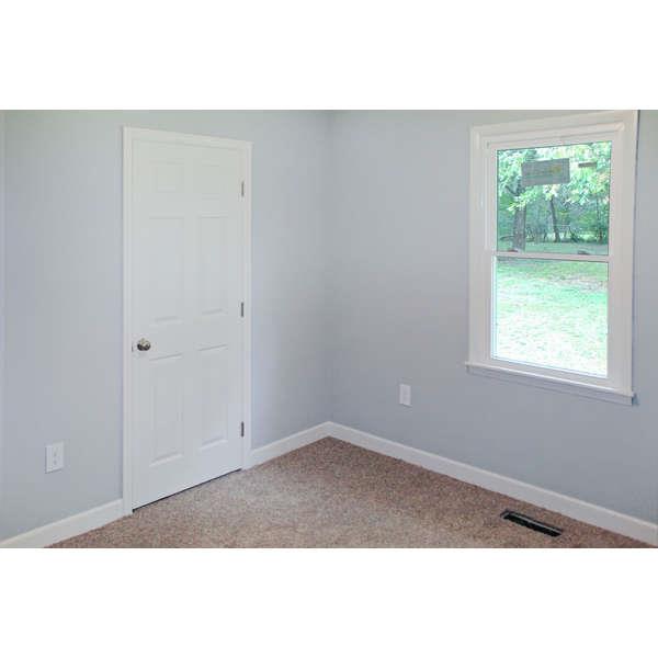 708 South Spring Street Manchester, TN 37355 - Photo 20 of 25 Gallery Image 20