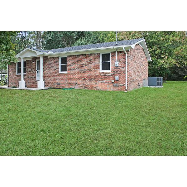 708 South Spring Street Manchester, TN 37355 - Photo 3 of 25 Gallery Image 3