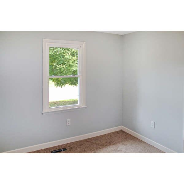 708 South Spring Street Manchester, TN 37355 - Photo 21 of 25 Gallery Image 21