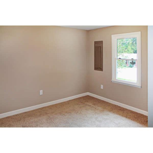 708 South Spring Street Manchester, TN 37355 - Photo 22 of 25 Bedroom 3