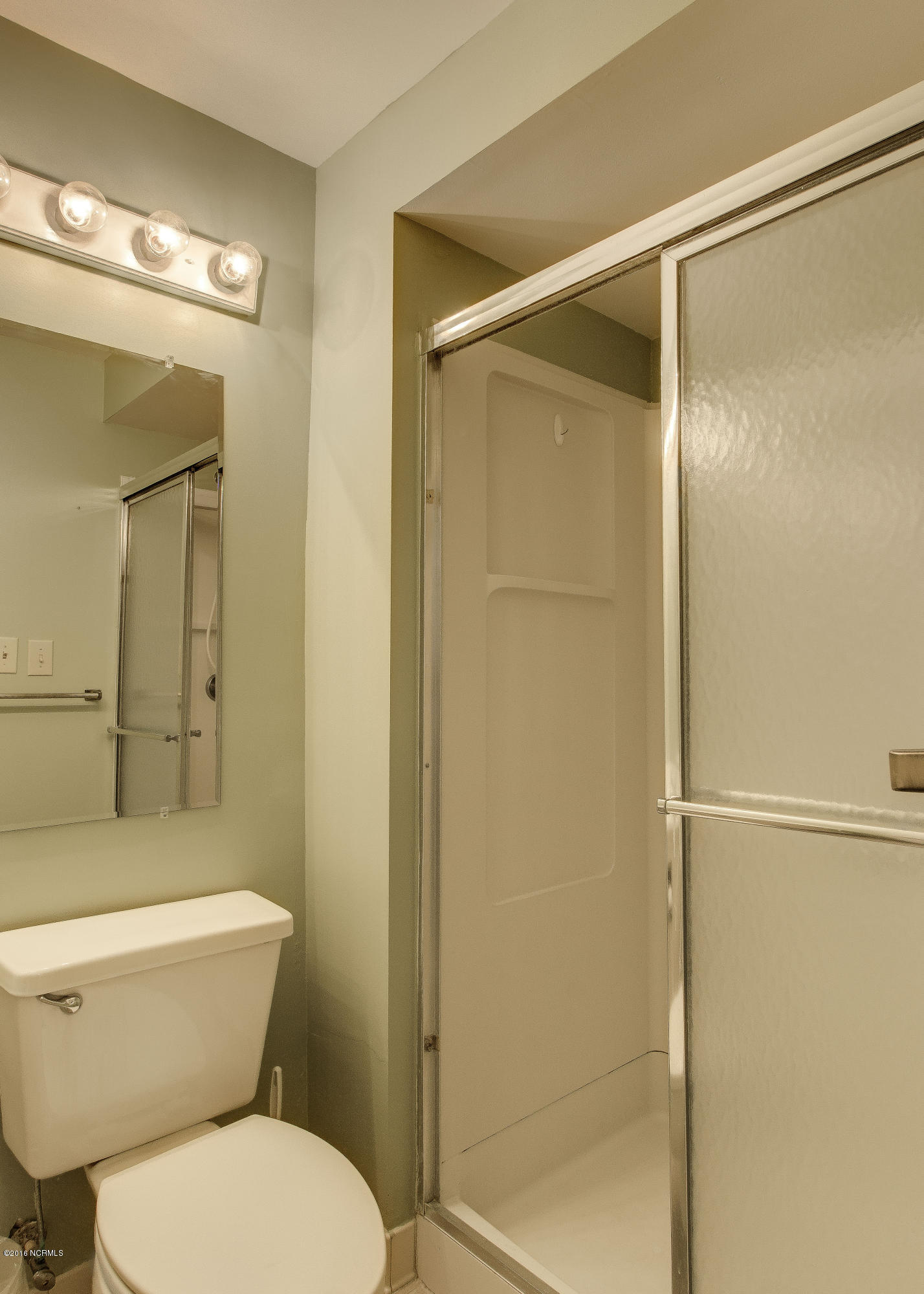 1505 Salter Path Road, Unit 239 Indian Beach, NC 28512 - Photo 13 of 16 mstrba