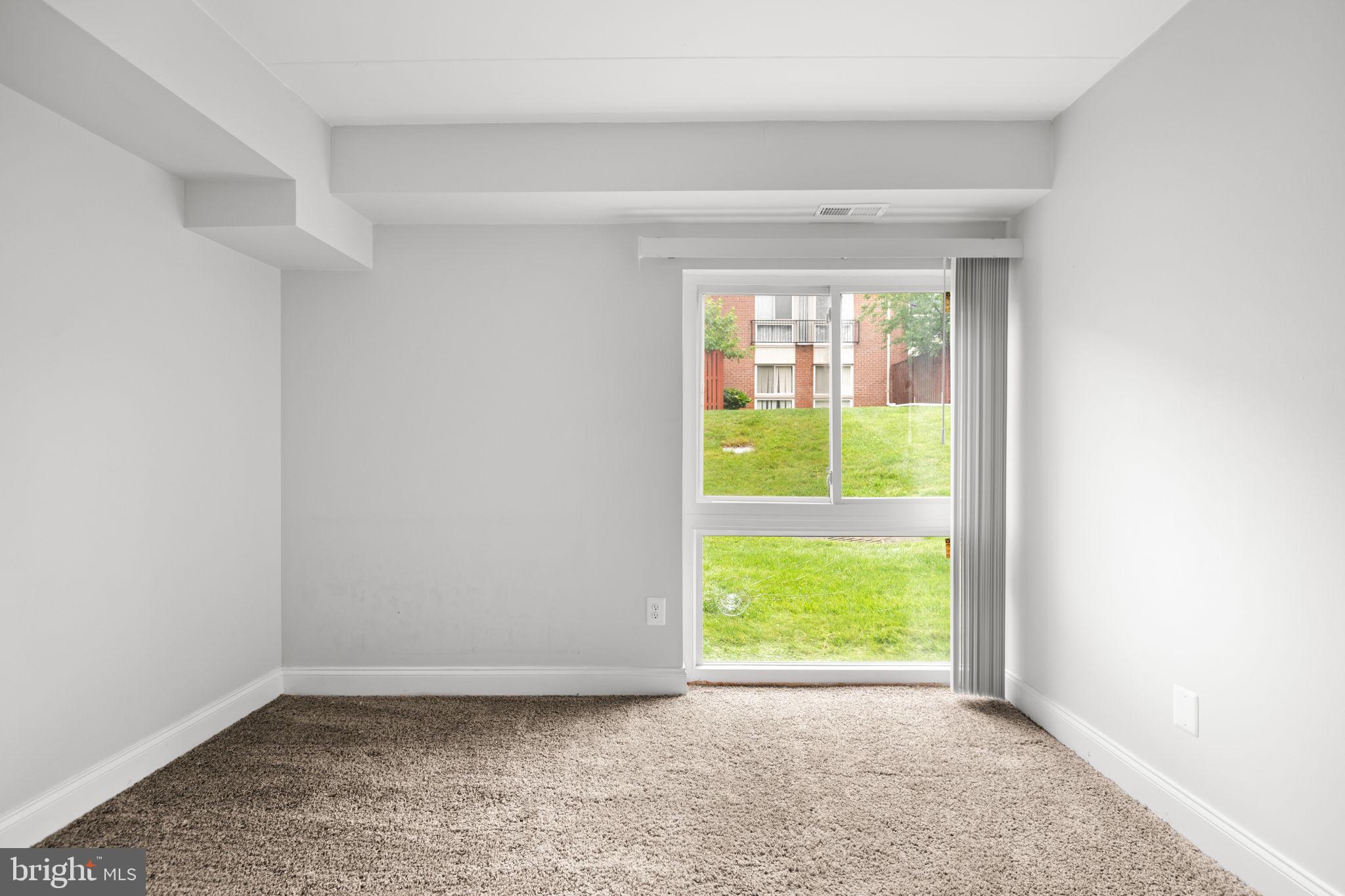 10520 Faulkner Ridge Circle, Unit 10 7 Columbia, MD 21044 - Photo 11 of 35