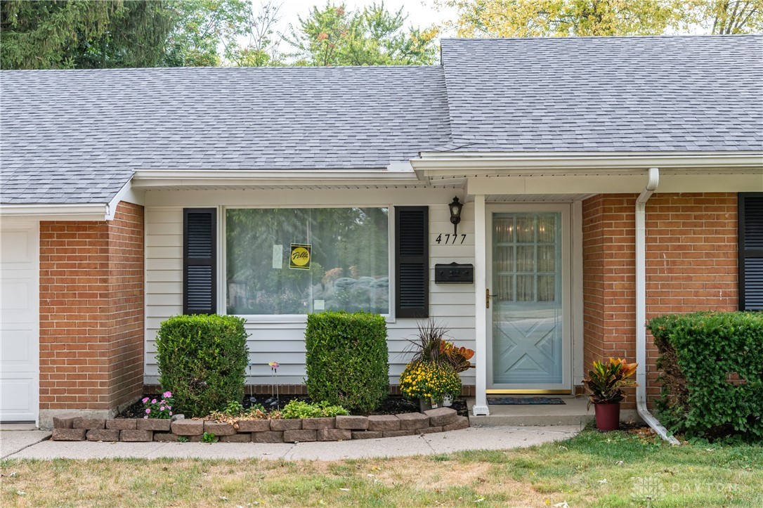 4777 Bigger Road Kettering, OH 45440 - Photo 3 of 37 Gallery Image 3