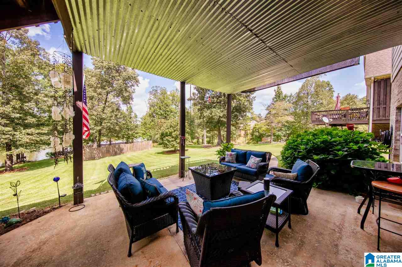 3527 Lakefront Trail Helena, AL 35022 - Photo 42 of 43