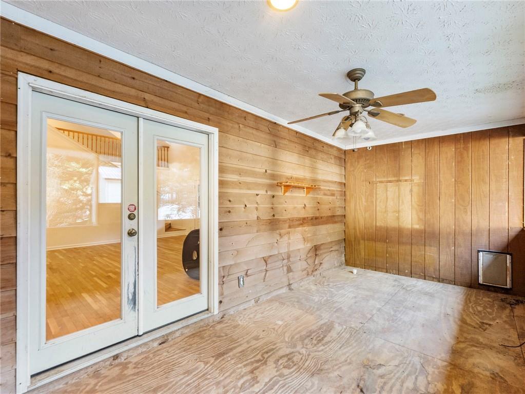 7389 Williams Road Flowery Branch, GA 30542 - Photo 15 of 76 Gallery Image 15