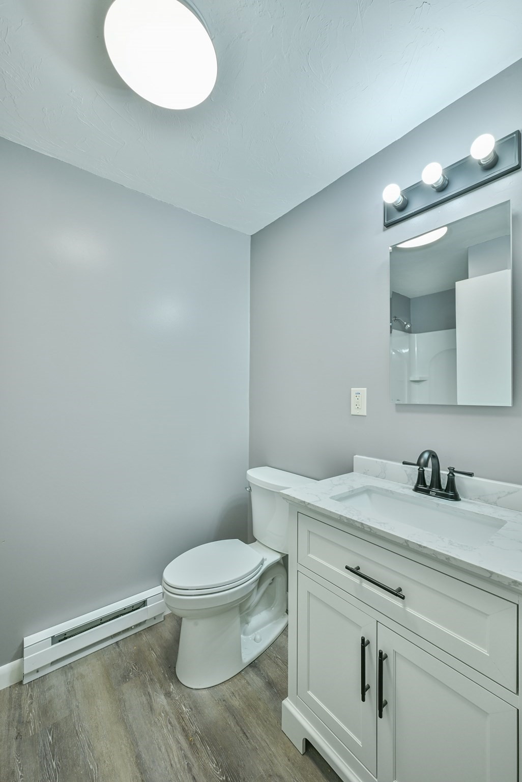 124 Sutton Road Webster, MA 01570 - Photo 25 of 28 Gallery Image 25