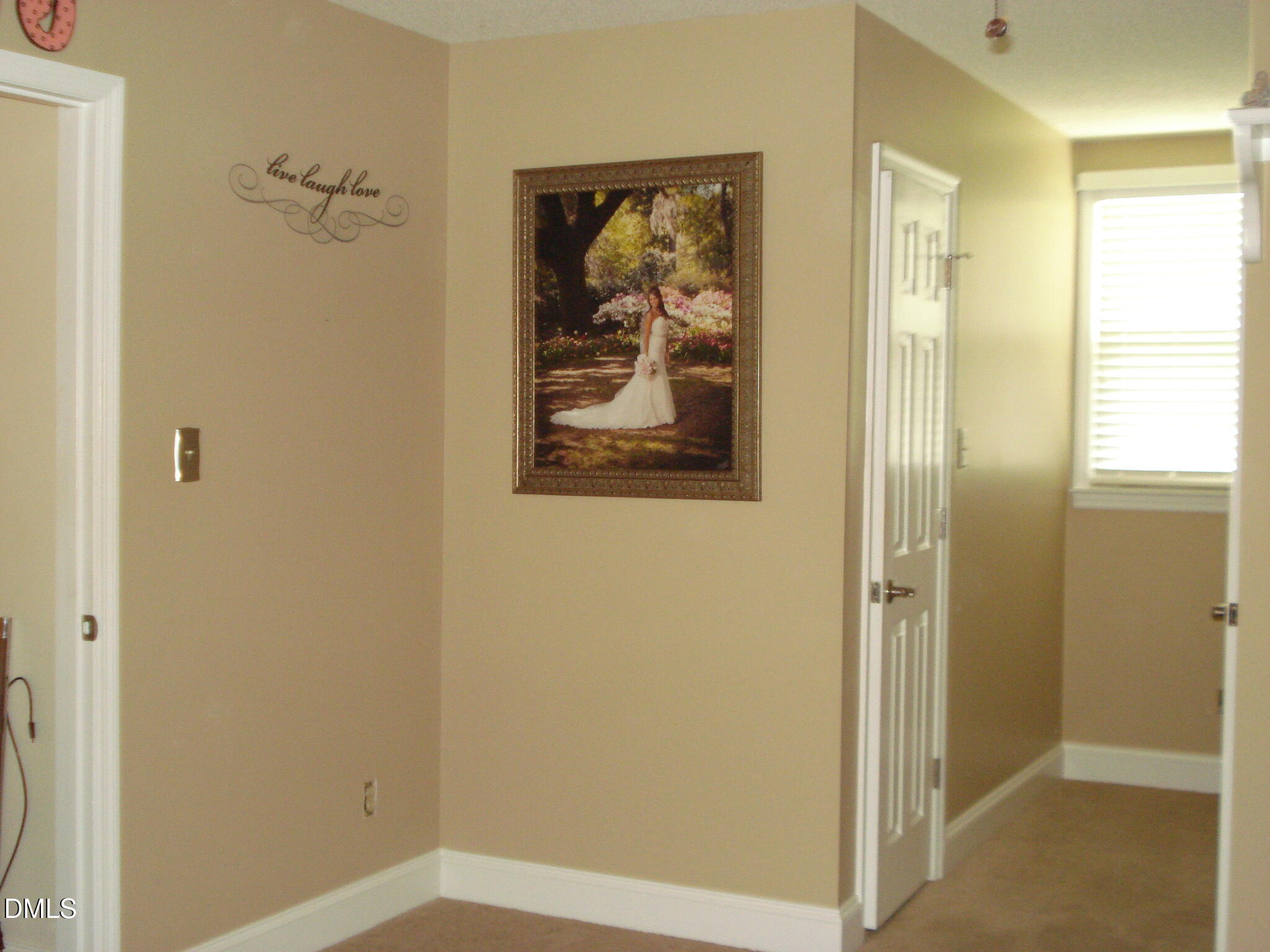 41 Sandy Ridge Road Dunn, NC 28334 - Photo 26 of 45 DSC09405