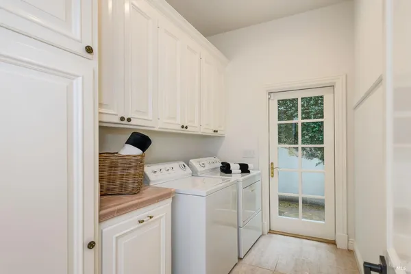 $4,990,000 | 2 Woodland Place, Kentfield, CA 94904