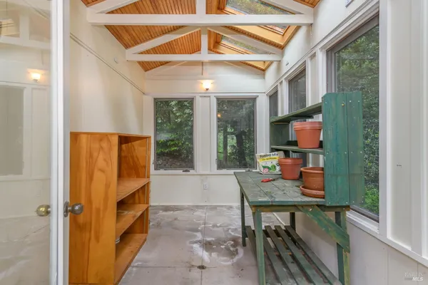 $4,990,000 | 2 Woodland Place, Kentfield, CA 94904