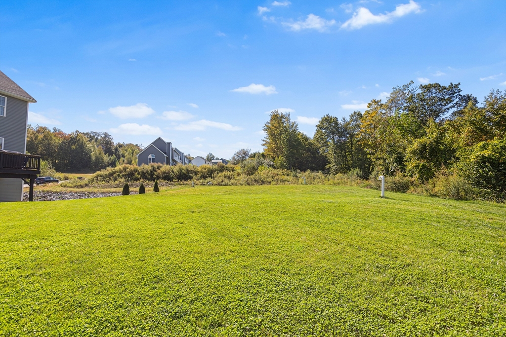 39 Hycrest Road Charlton, MA 01507 - Photo 28 of 31
