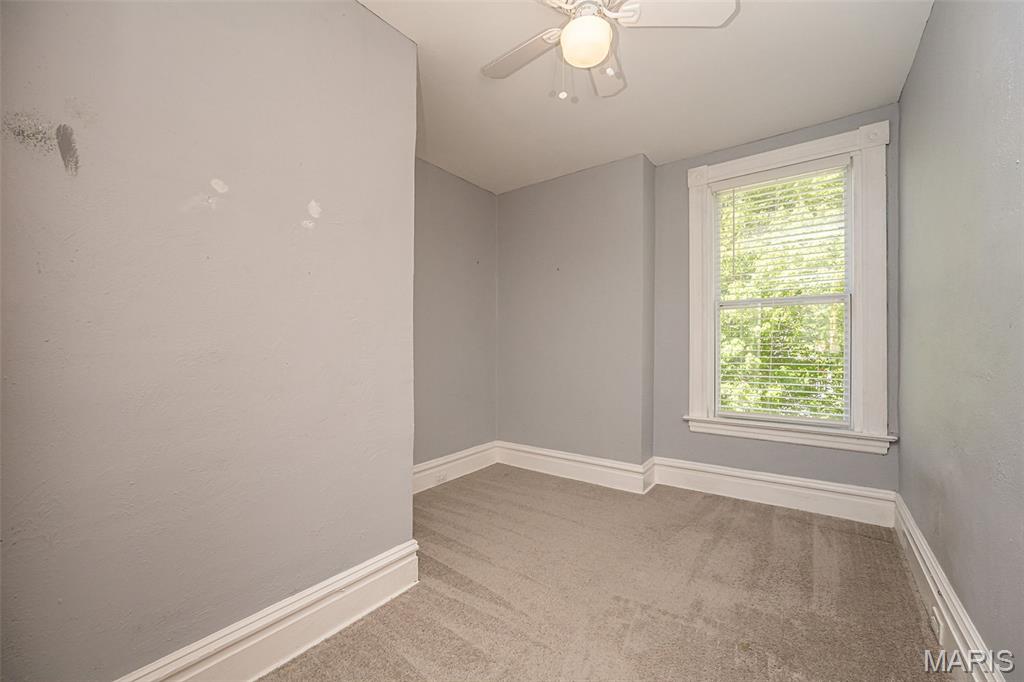 6284 Reber Place St. Louis, MO 63139 - Photo 36 of 55