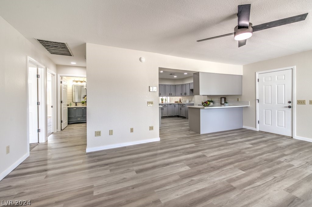 340 Siesta Road Pahrump, NV 89060 - Photo 12 of 50 Gallery Image 12