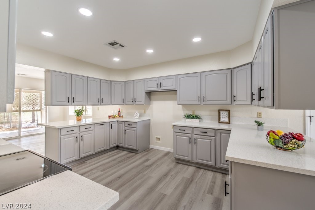 340 Siesta Road Pahrump, NV 89060 - Photo 15 of 50 Gallery Image 15