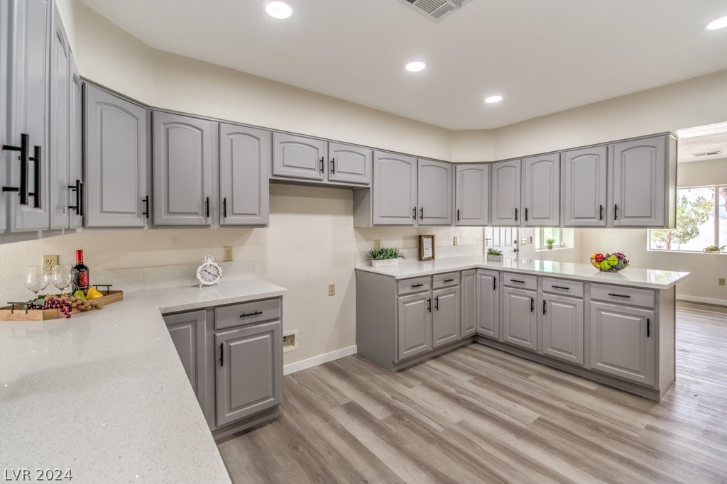 340 Siesta Road Pahrump, NV 89060 - Photo 17 of 50 Gallery Image 17