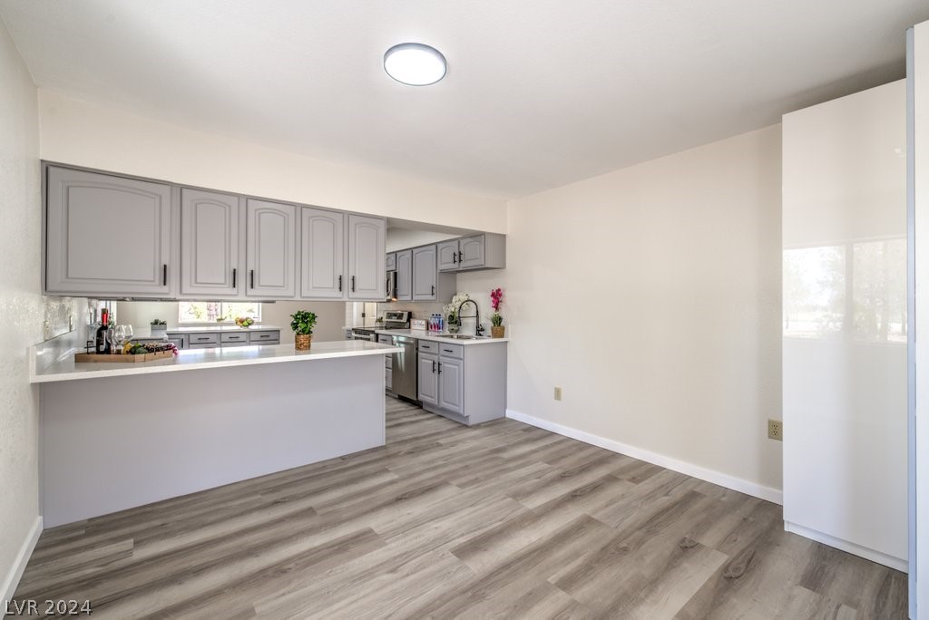 340 Siesta Road Pahrump, NV 89060 - Photo 20 of 50 Gallery Image 20